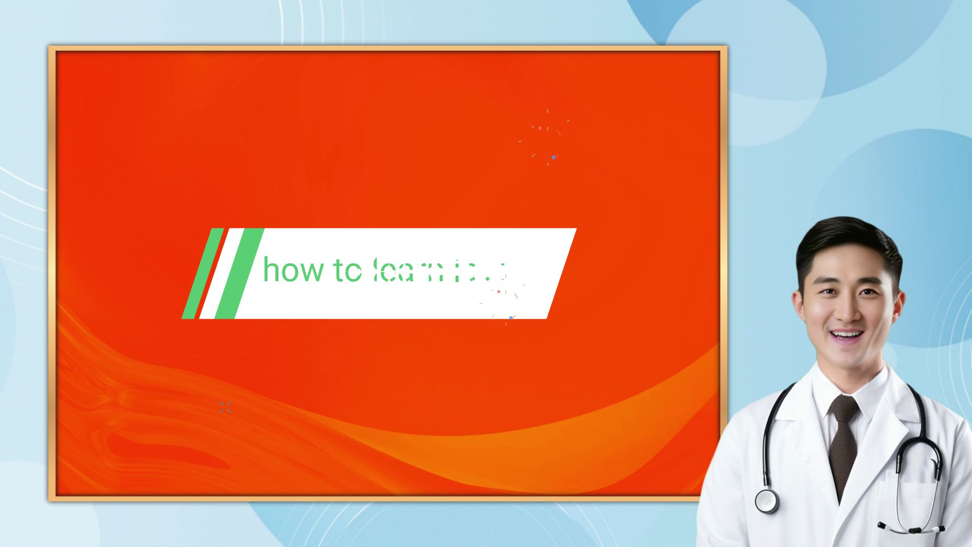 how to learn java - Animated Video By raj99mak - Mango Animate