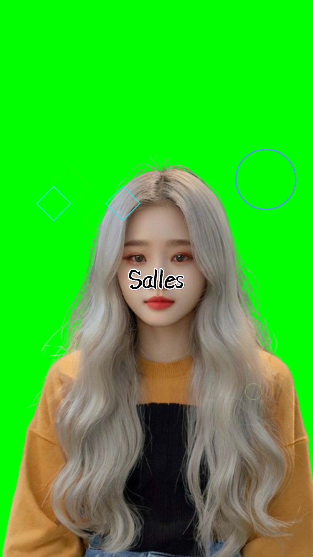 salles-animated-video-by-sales-jesus-mango-animate