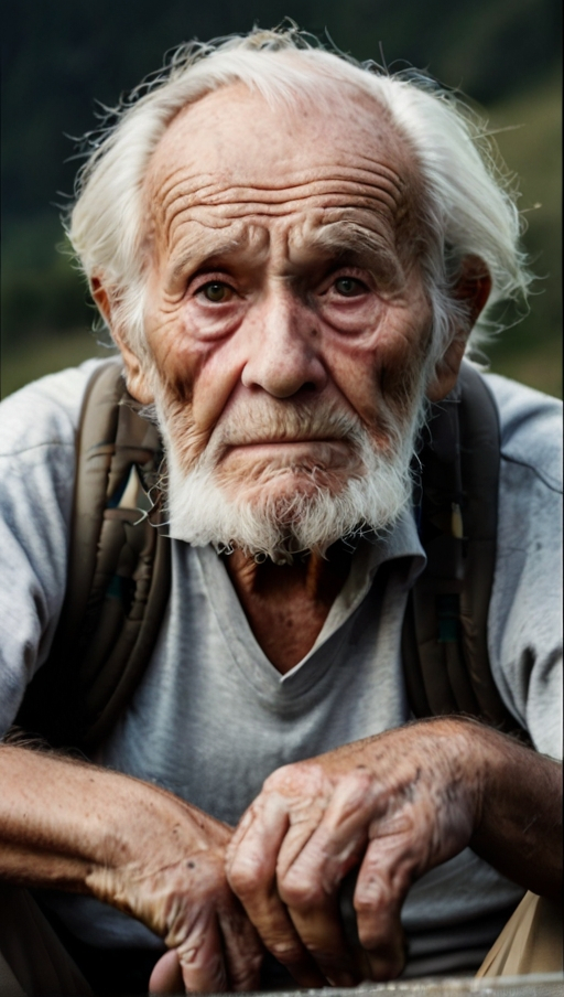 voc-se-desvaloriza-quando-per-animated-video-by-conselhos-pra-vida