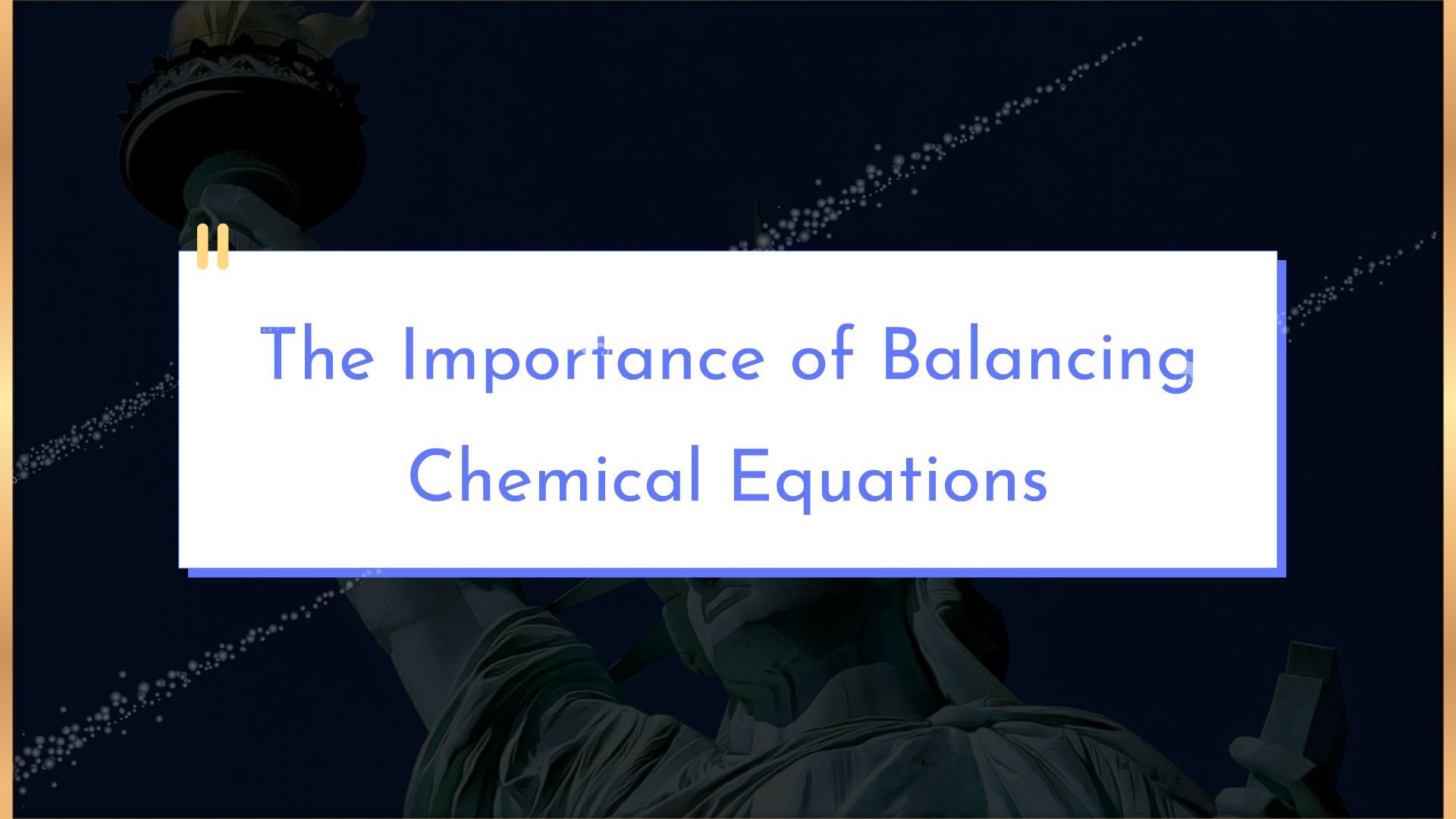 chemical equations balance calculator
