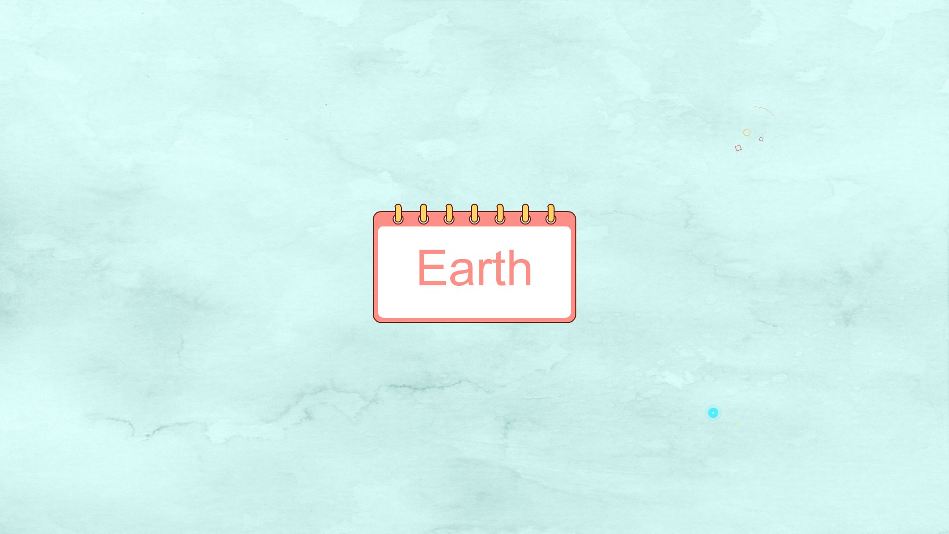 Earth. - Talking Head Video By Rajesh_qlih - Mango Animate