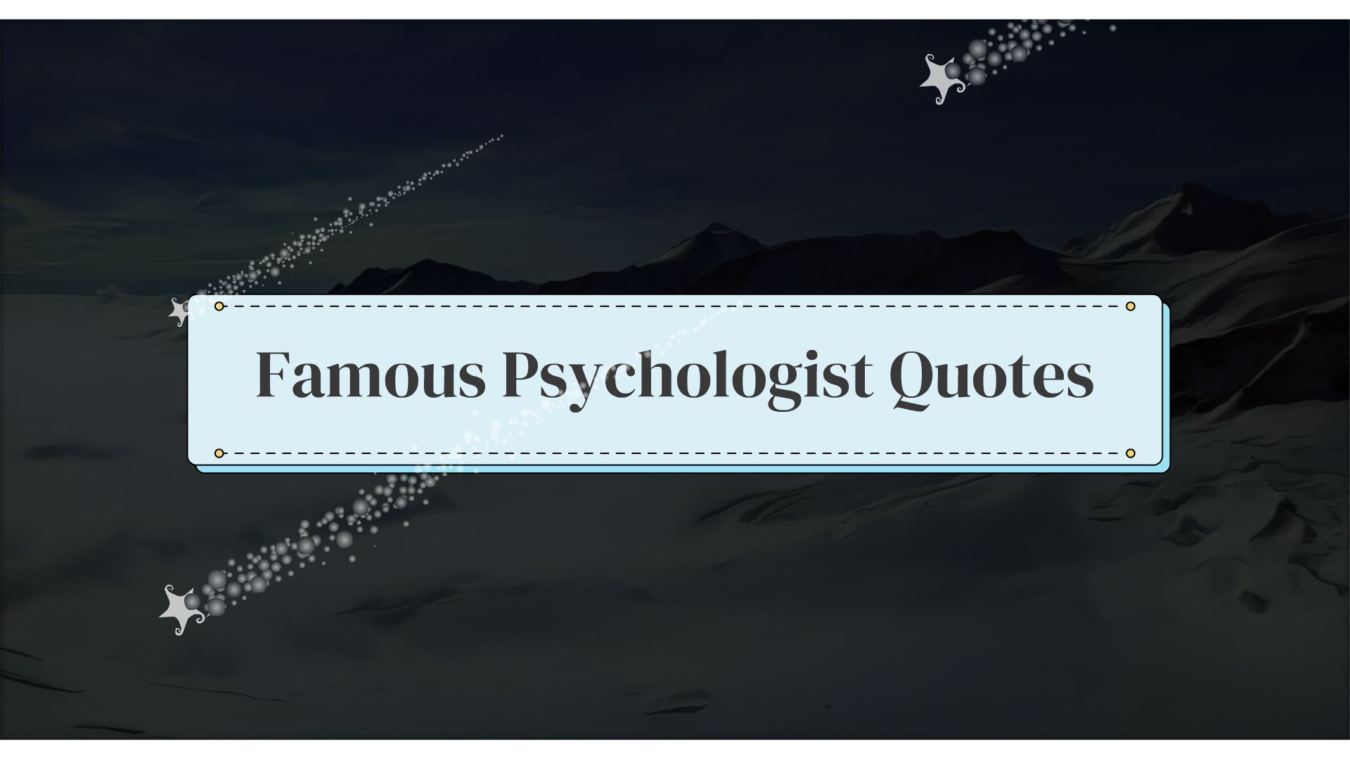 Famous Psychologist Quotes Animated Video By Digi Designer Mango famous-psychologist-quotes-animated-video-by-digi-designer-mango
