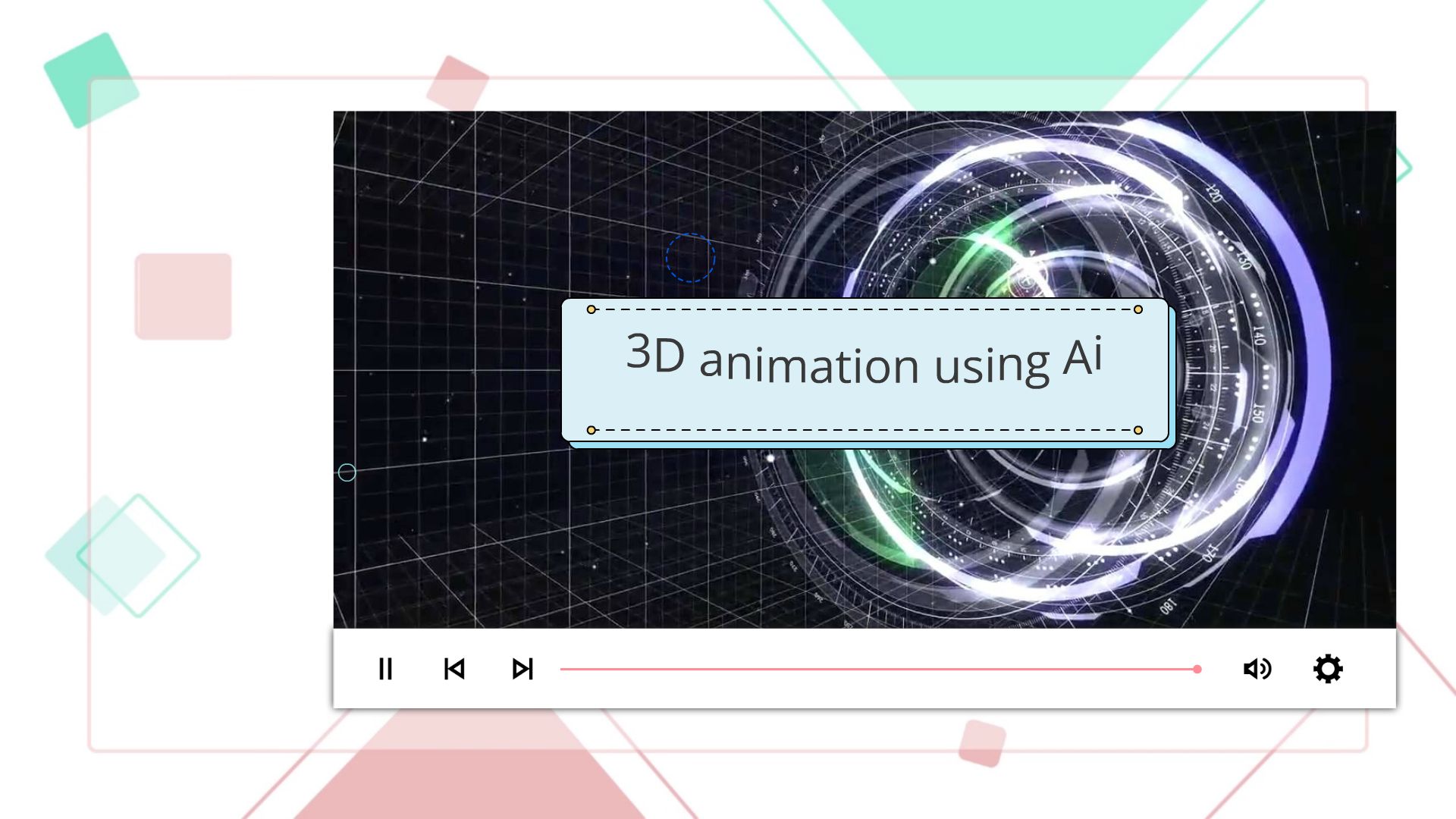 3d Animation Using Ai Animated Video By Varquezdilbertjohn Mango 3d Animation Using Ai Animated Video By Varquezdilbertjohn Mango