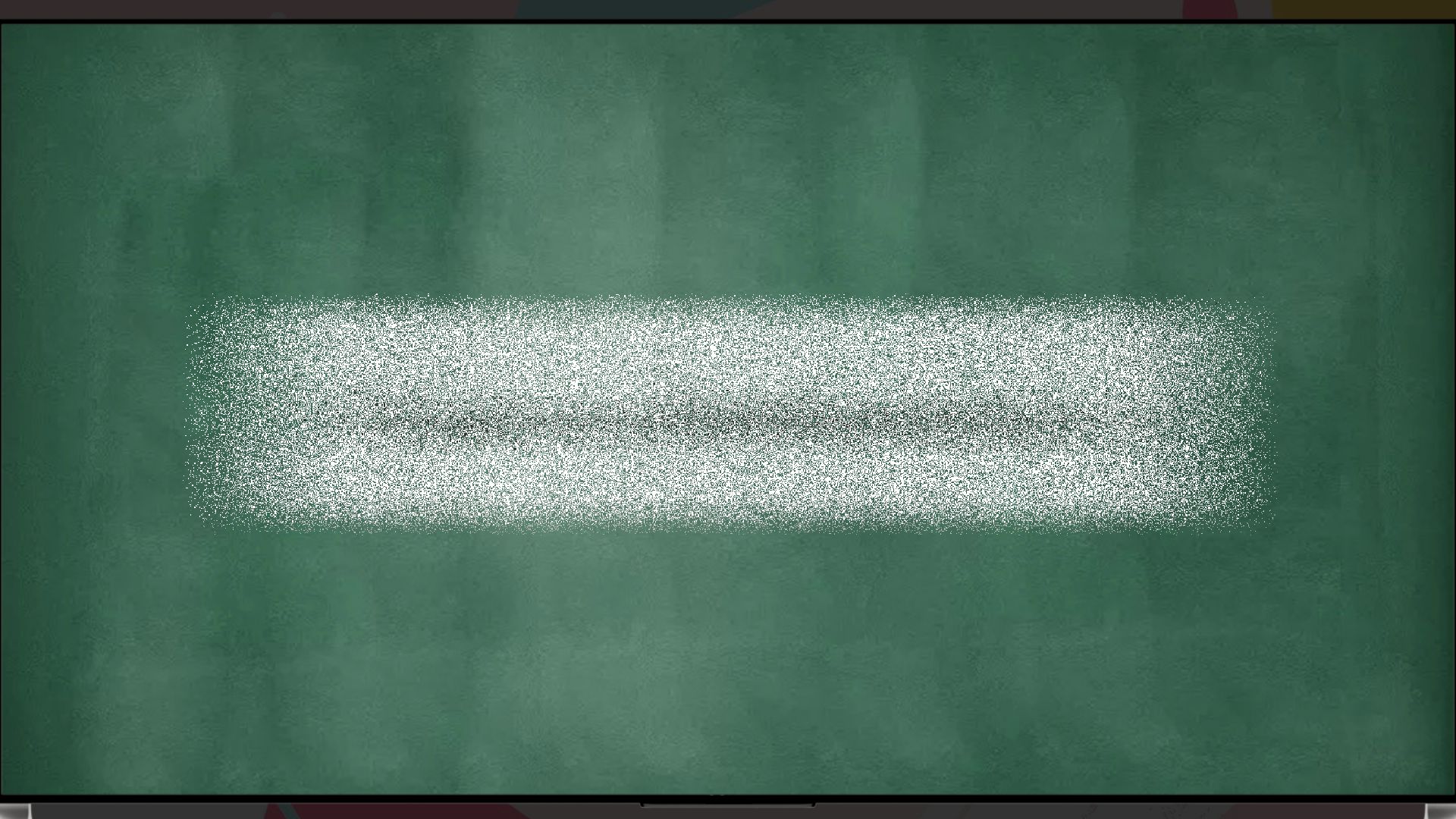 Famous mathematicians. - Animated Video By Pixel_Enthusiast - Mango Animate