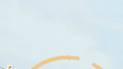 one animated text video created by aloubanassadavid - Mango Animate ...