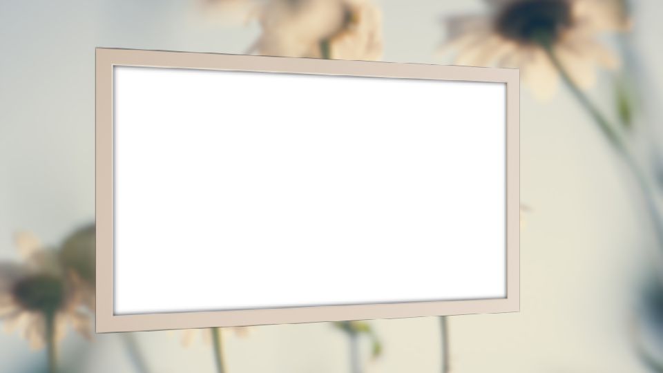 How to loop a video? animation video created by Cartoon_Aficionado ...