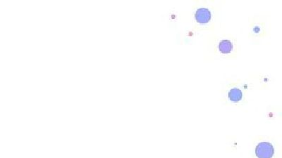 animated text video created by kicay36108 - Mango Animate Text Video Maker