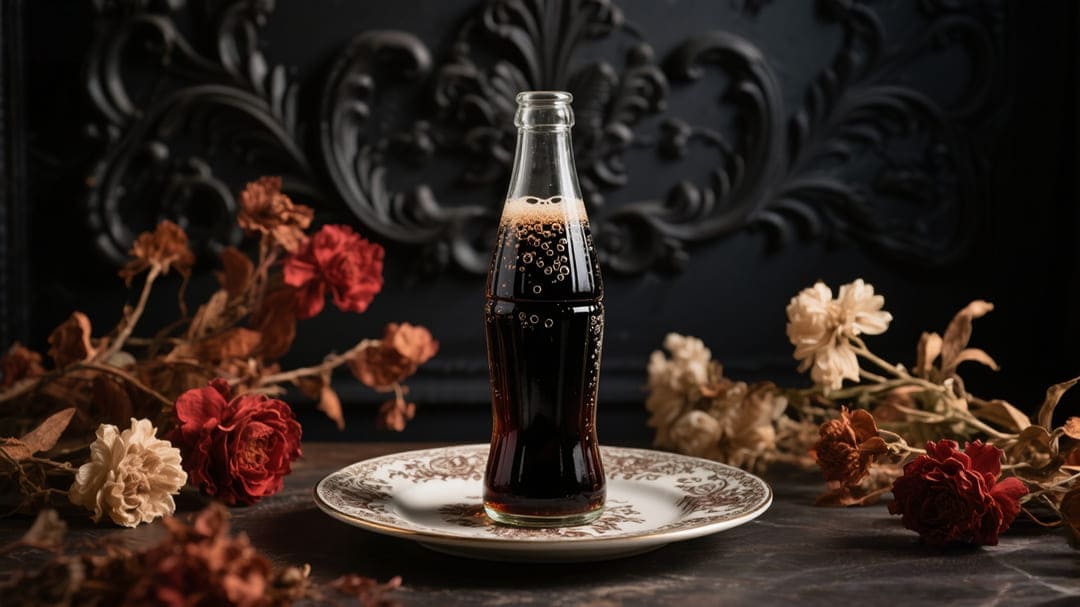 improve ad creation using an AI ad generator