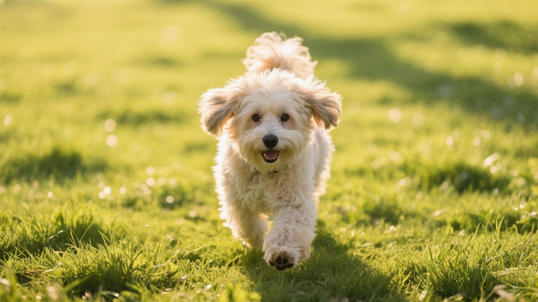 create advertisements using AI technology