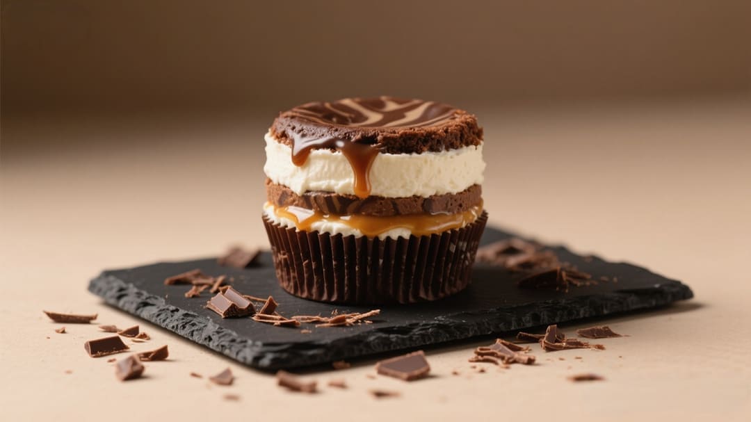 generate video ads from photos