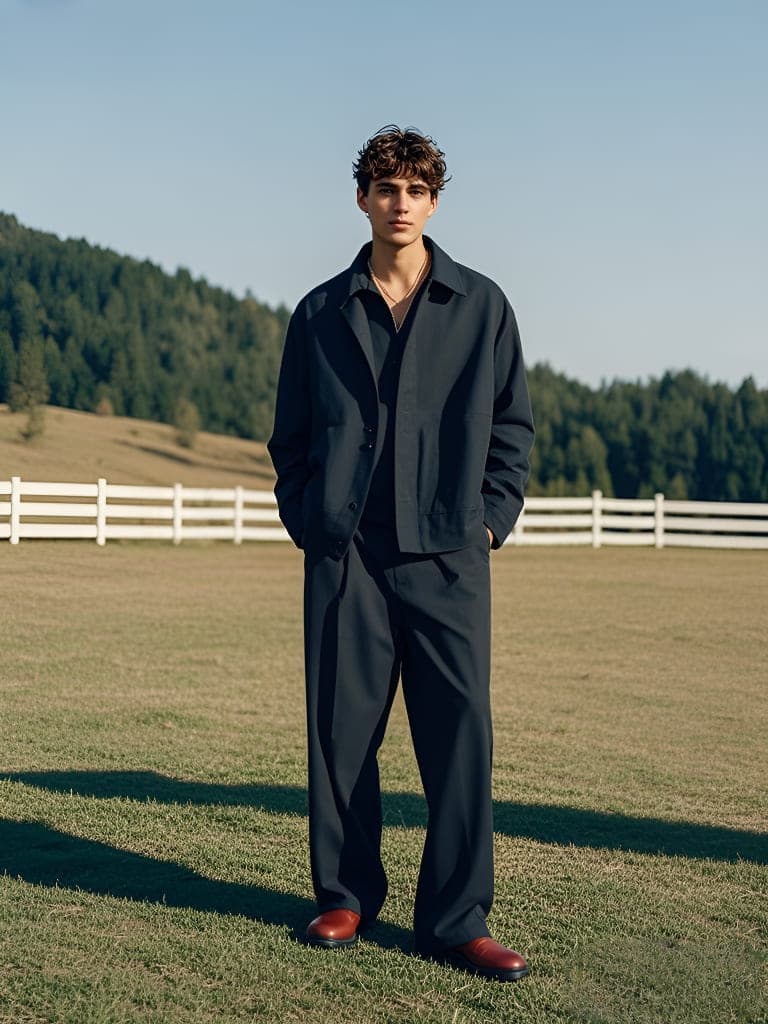 ustvarite leteči video z animacijo umetne inteligence