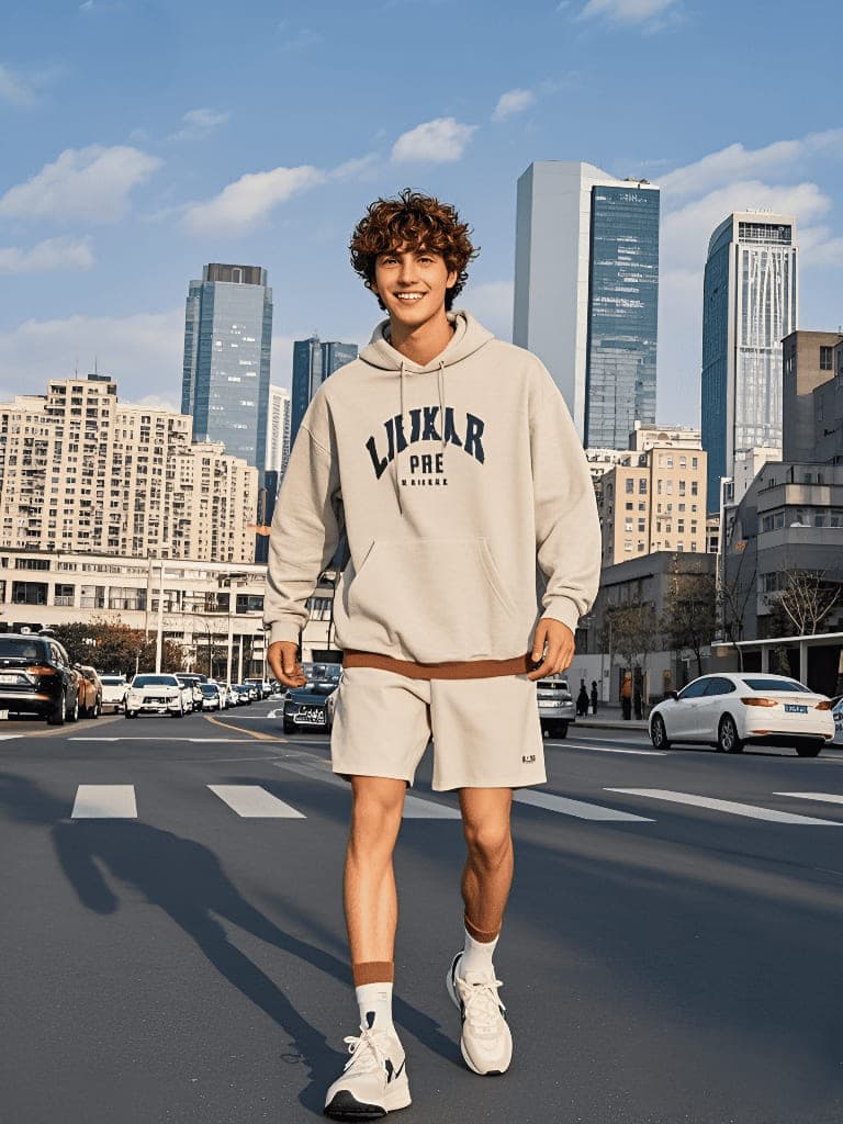 Naj ljudje letijo z učinki gibanja umetne inteligence