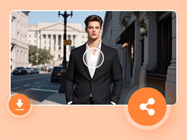 sdílejte své video o výměně pohlaví s kýmkoli