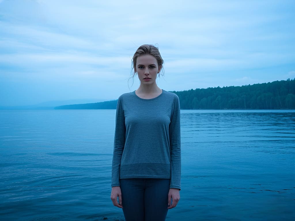 สร้างเอฟเฟกต์เขย่าก้นสุดสนุกด้วย AI