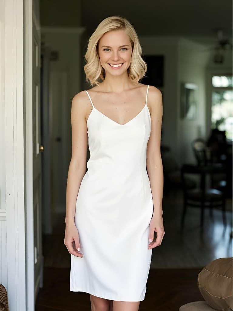 สร้างการเคลื่อนไหวการเต้นที่สมจริงด้วย AI