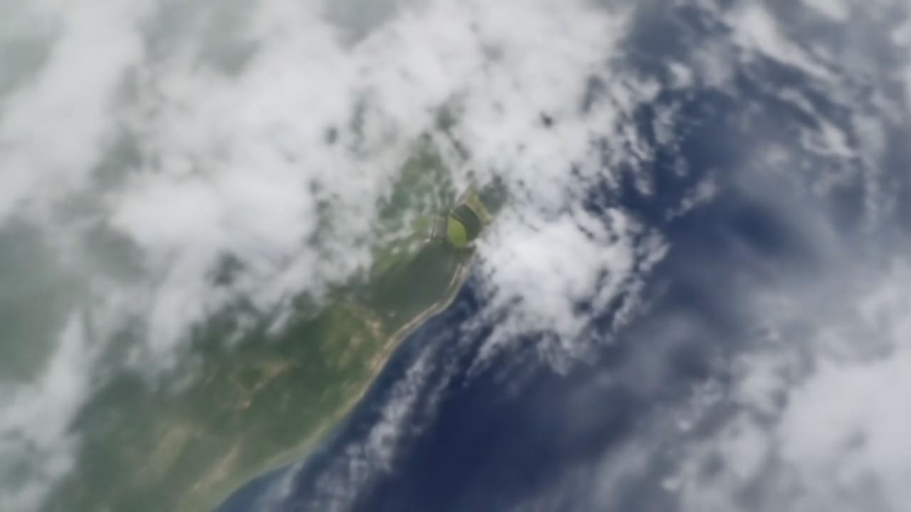 利用放大動畫增強你的視覺敘事效果