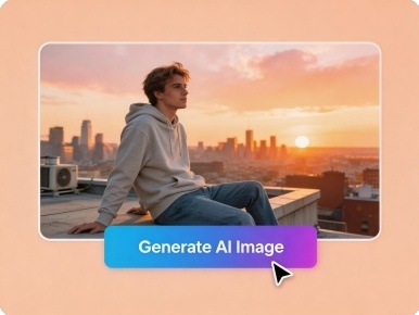 choose video settings for your video