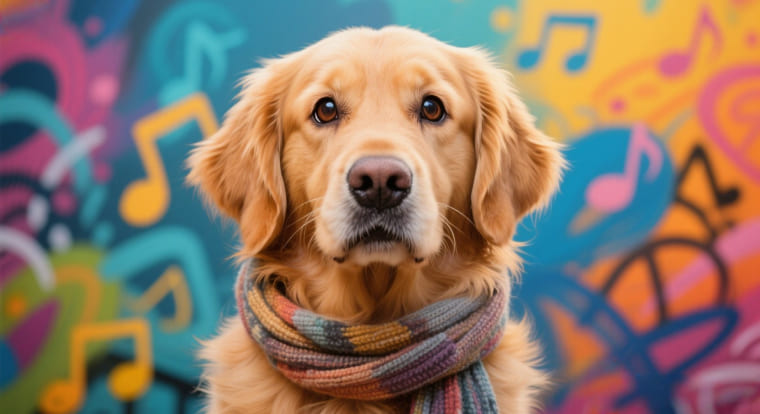 ai-singing-animals: Create funny animal singing videos with natural mouth movements