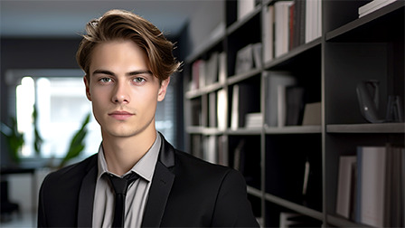 ai-talking-avatars: turn your photo into an AI talking avatar
