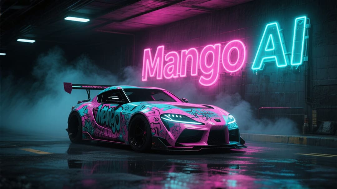 Convierte imágenes en vídeos realistas con IA