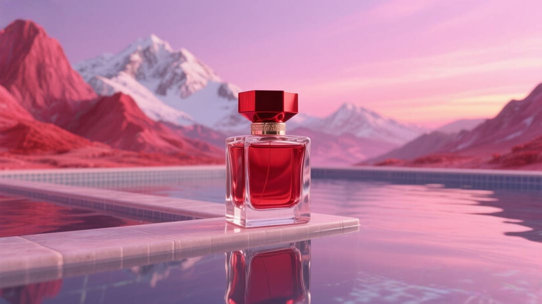 Dê vida às imagens com IA.