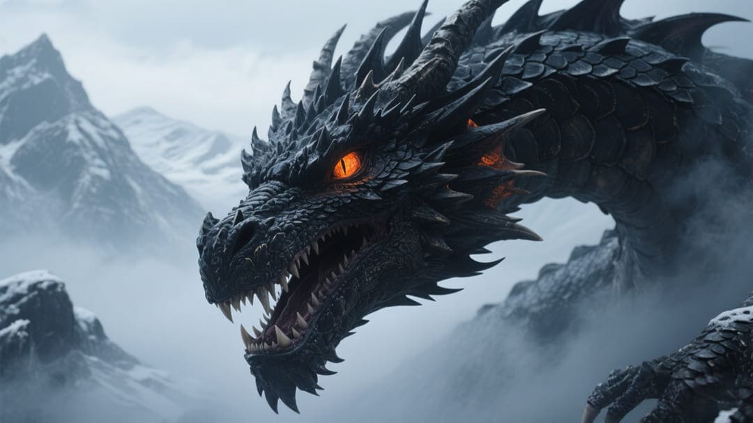 Crie vídeos profissionais a partir de suas fotos.