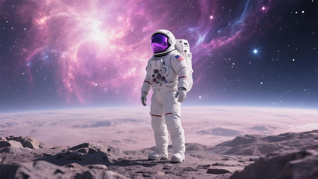 Transforme qualquer foto em um vídeo online gratuitamente.