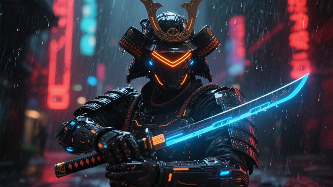 Transforme fotos estáticas em videoclipes envolventes.