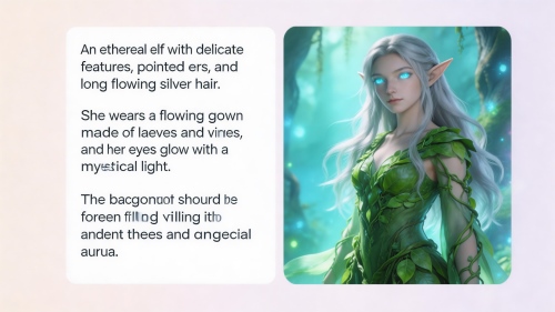 Nano Banana 2 web-grounded image generation demo