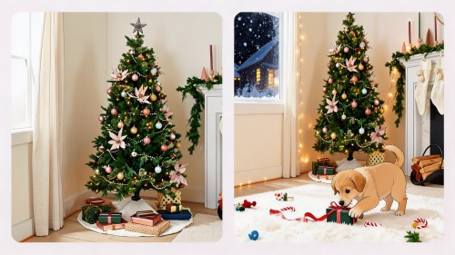 Nano Banana 2 advanced text rendering and multilingual localization demo