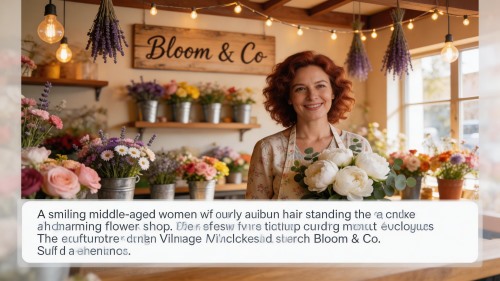 Nano Banana 2 versatile image generation for diverse visual needs