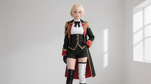 vytvořit tulení tanec generovaný umělou inteligencí