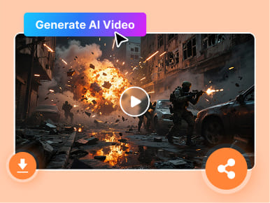 tworzyć filmy o spójnym wyglądzie