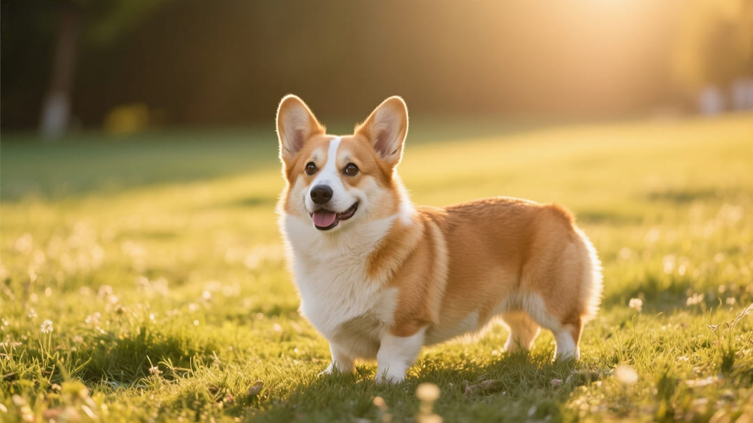 łączenie wielu zdjęć w jeden film