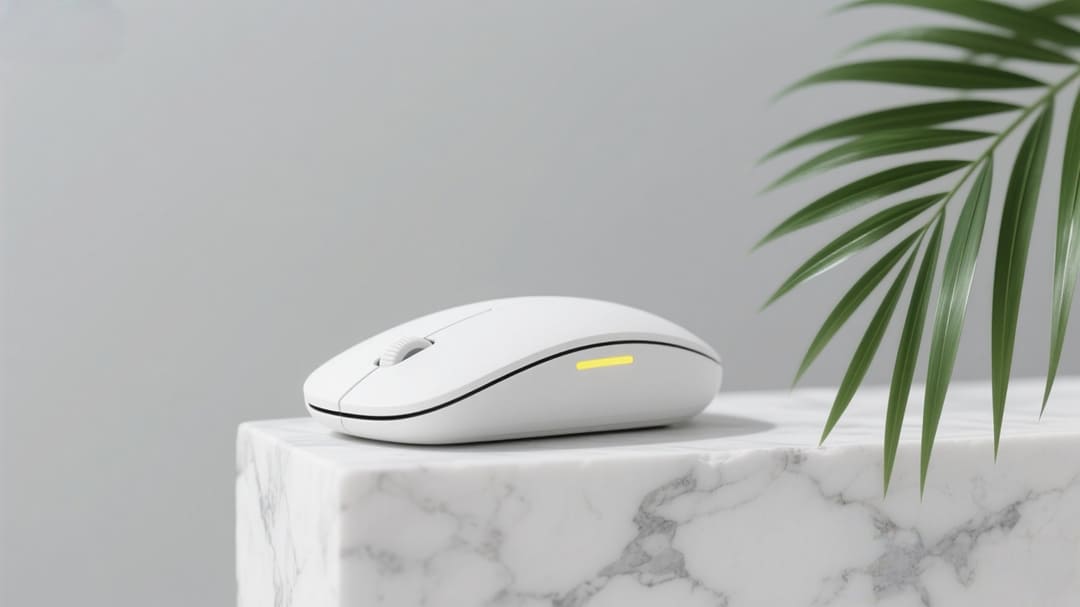 utwórz wideo z obrazu referencyjnego