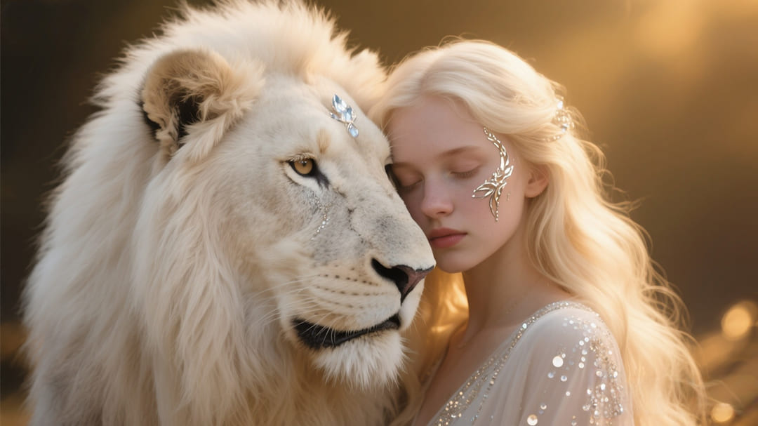 przekonwertować obraz referencyjny na ruchomy klip wideo