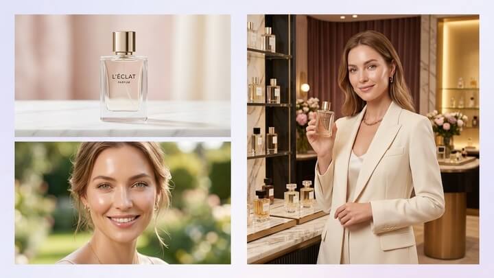 Seedream 5.0 Lite real-time web search image generation demo