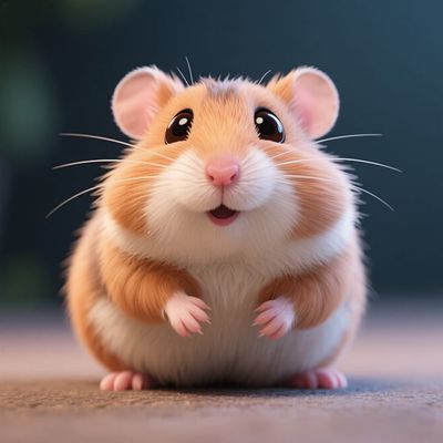 sync song lyrics with animal mouth