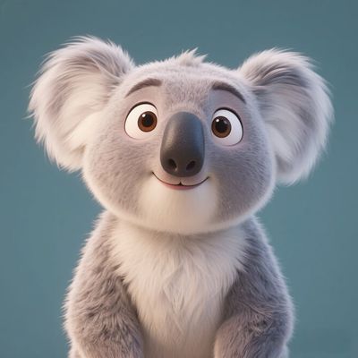 create a singing pet video online free
