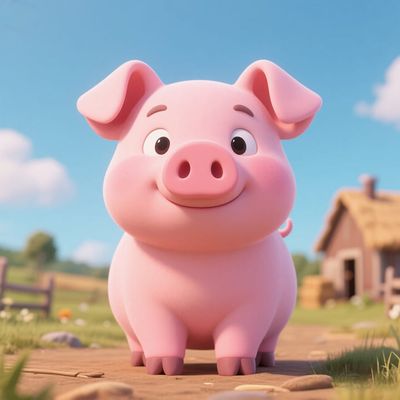 bring animal photos to life with music