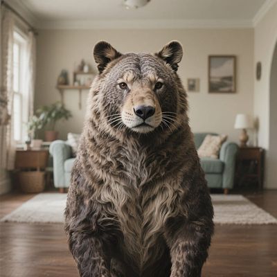 make a pet sing songs online free