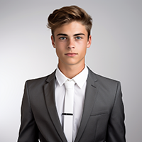 generate talking head video with ai avatar
