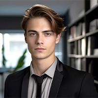 create an ai talking avatar online free