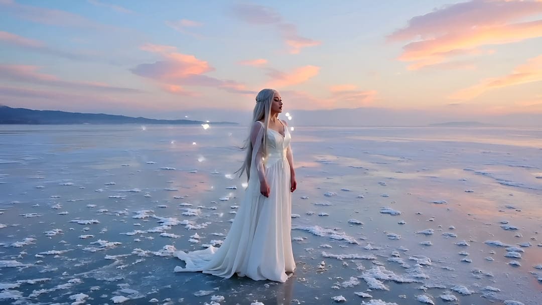 generare video straordinari da testo descrittivo