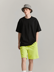 Upload a clear front photo