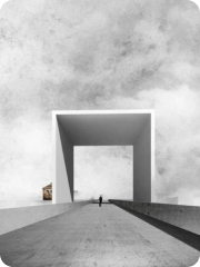 Don't upload a low-quality or blurry photo