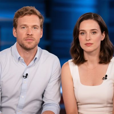 turn static photos into avatar dialogue videos