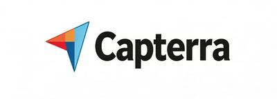 Capterra Mango AI 4 point 7 out of 5 stars