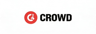 G2 Crowd Mango AI 4 point 8 out of 5 stars