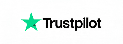 Trustpilot Mango AI 4 point 6 out of 5 stars